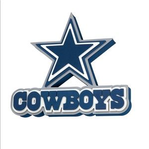 Meet your Posher, Chevis